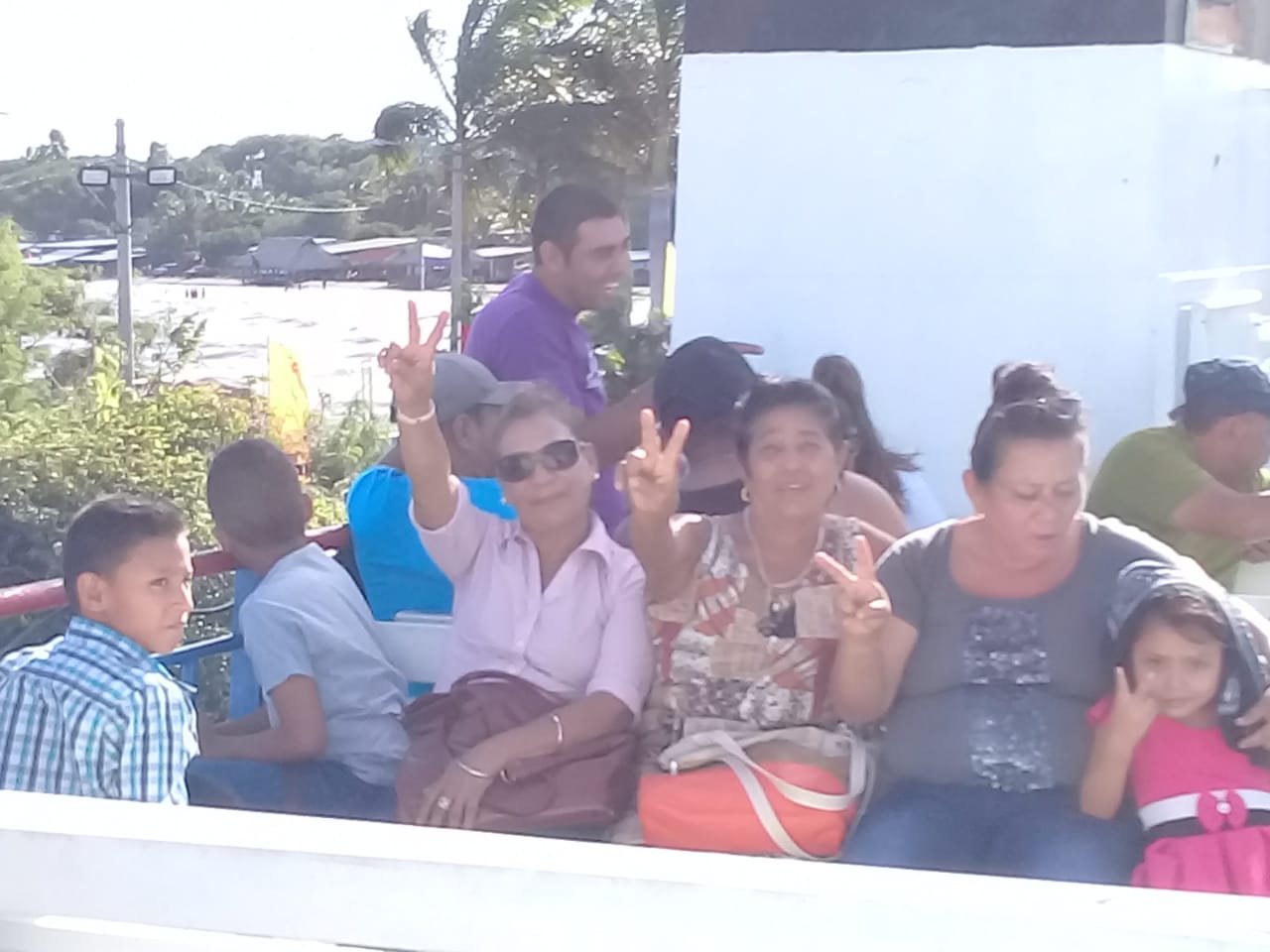 san-jorge